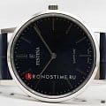 Часы Festina Classics F20012/3 фото 3